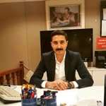 Mehmet