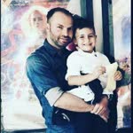 Onur