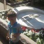 Selim