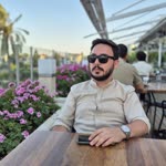 Hüseyin