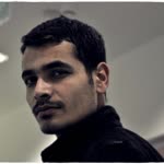 Yakup