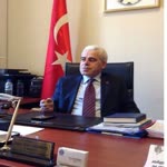 Demirel
