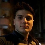 Muhammed