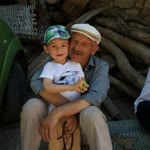 Mustafa