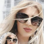 Tc Hatice