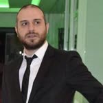 Sadık