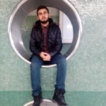 Emre