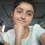 Esra