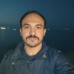 Ömer