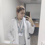 Buse