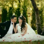 Tahsin