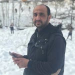 Uğur
