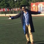 Ersin