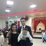 Osman