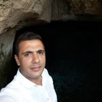 Vedat