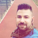 Burak