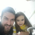 Erdem