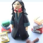 Yasemin