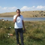 Ferhat