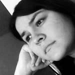 Melike
