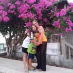 Evrenay