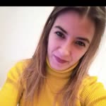 Kübra