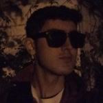 Ali
