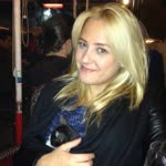Nazli