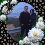 Hakan