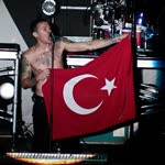 Hakan