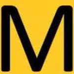 Muhsin