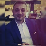 Ozan