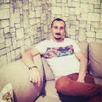 Murat