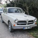 Zübeyir