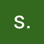 S. D.