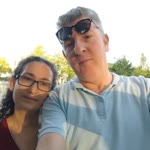 Erol