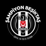 Mücahit