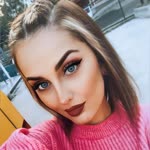 Dilan
