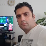 Hakan