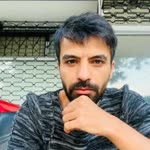 Ramazan