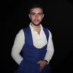 Şiyar