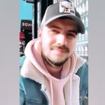 Rıdvan