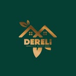 Dereli