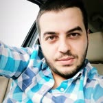 Emre