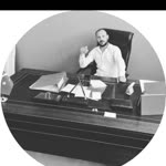 Onur