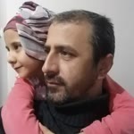 Serkan