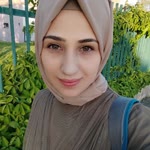 Halime