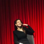 Zeynep