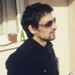 Metin