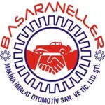 Basaraneller